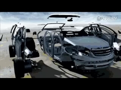 盛昌チェジャンシアン