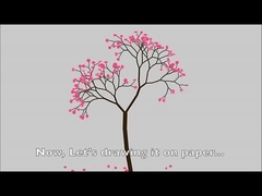 オートメーションおよび共同のロボット訓練