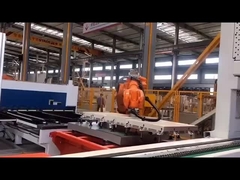 産業用ロボットの信頼性と耐久性を向上させる方法