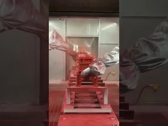 ロボット を 保護 し,適切な 防護 服 を 選べ