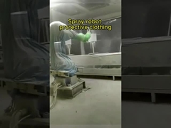 ロボット の 耐久 性 を 向上 さ せる の は どう です か