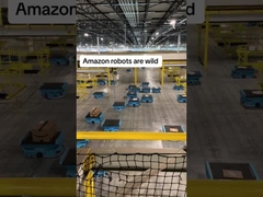 1000kg 負荷容量 自律運転車両 バッテリーを含む自己重量180kg