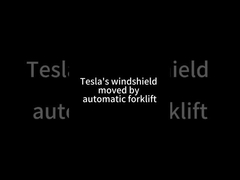 全自動フォークリフト 1500kgの負荷と1.8メートルの高さのパレットを持ち上げる