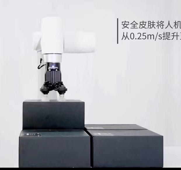 産業共同のロボット腕6の軸線の処理システムは病院の運送薬剤のために武装する