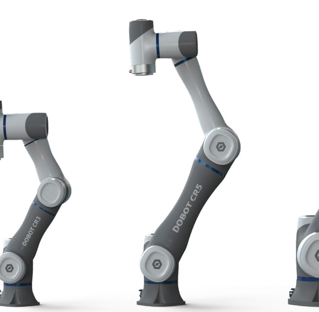 産業共同のロボット腕6の軸線の処理システムは病院の運送薬剤のために武装する