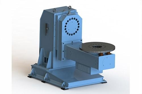 販売第7の軸線のための多Fanucのロボット腕は生産ラインのWithload 500kgに装備した