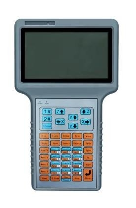 Abbのロボット スクリュードライバーのロボットをきつく締める自動吸引のコップのタイプ デスクトップねじ