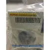 10kgペイロードまでのおよび±0.02mmの反復性の6つの軸線のFanucのロボット腕